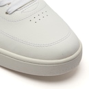 Tênis Puma Classic Cleam BDP Masculino - Foto 8