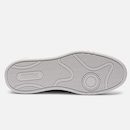 Tênis Puma Classic Cleam BDP Masculino - Foto 6