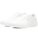 Tênis Puma Classic Cleam BDP Masculino - Foto 2