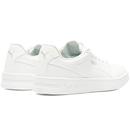 Tênis Puma Classic Cleam BDP Masculino - Foto 4