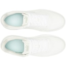 Tênis Puma Classic Cleam BDP Masculino - Foto 5