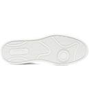 Tênis Puma Classic Cleam BDP Masculino - Foto 6