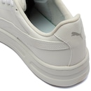 Tênis Puma Classic Cleam BDP Masculino - Foto 7