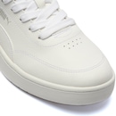 Tênis Puma Classic Cleam BDP Masculino - Foto 8