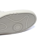 Tênis Puma Classic Cleam BDP Masculino - Foto 9