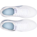 Tênis Puma Classic Clean BDP Masculino - Foto 3