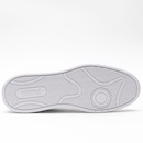 Tênis Puma Classic Clean BDP Masculino - Foto 6