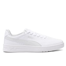 Tênis Puma Classic Clean BDP Masculino - Foto 1