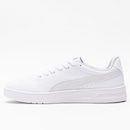 Tênis Puma Classic Clean BDP Masculino - Foto 2