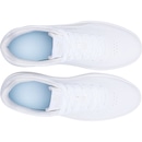 Tênis Puma Classic Clean BDP Masculino - Foto 3
