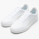 Tênis Puma Classic Clean BDP Masculino - Foto 4