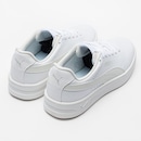 Tênis Puma Classic Clean BDP Masculino - Foto 5