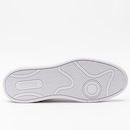 Tênis Puma Classic Clean BDP Masculino - Foto 6