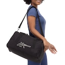 Mala ASICS Kabuki - Foto 1