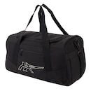 Mala ASICS Kabuki - Foto 2