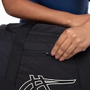 Mala ASICS Kabuki - Foto 3