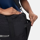 Mala ASICS Kabuki - Foto 4