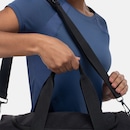 Mala ASICS Kabuki - Foto 6