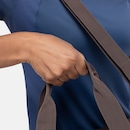 Mala ASICS Kabuki - Foto 4