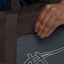 Mala ASICS Kabuki - Foto 5