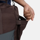 Mala ASICS Kabuki - Foto 6