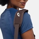 Mala ASICS Kabuki - Foto 8