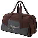 Mala ASICS Kabuki - Foto 9