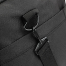 Mala ASICS Kabuki M - Foto 4