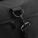 Mala ASICS Kabuki M - Foto 5