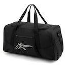 Mala ASICS Kabuki M - Foto 1