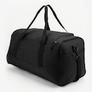 Mala ASICS Kabuki M - Foto 2