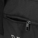 Mala ASICS Kabuki M - Foto 3