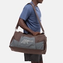 Mala ASICS Kabuki M - Foto 1