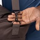 Mala ASICS Kabuki M - Foto 3