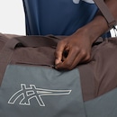 Mala ASICS Kabuki M - Foto 4