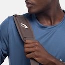 Mala ASICS Kabuki M - Foto 5