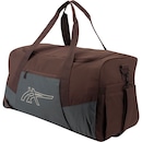 Mala ASICS Kabuki M - Foto 6