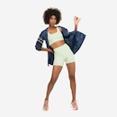 Jaqueta Feminina Vivo Print Oxer - Foto 5