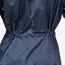 Jaqueta Feminina Vivo Print Oxer - Foto 6