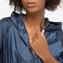 Jaqueta Feminina Vivo Print Oxer - Foto 7