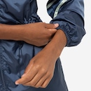 Jaqueta Feminina Vivo Print Oxer - Foto 9