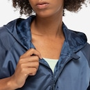 Jaqueta Feminina Vivo Print Oxer - Foto 10