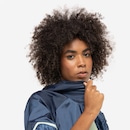 Jaqueta Feminina Vivo Print Oxer - Foto 11