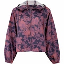 Jaqueta Feminina Ever Print Oxer - Foto 11