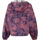 Jaqueta Feminina Ever Print Oxer - Foto 12