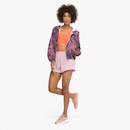 Jaqueta Feminina Ever Print Oxer - Foto 4