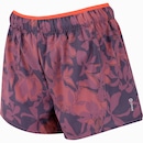 Short Oxer Ever Print Animal Color Feminino - Foto 7