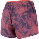 Short Oxer Ever Print Animal Color Feminino - Foto 8