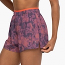 Short Oxer Ever Print Animal Color Feminino - Foto 6