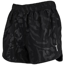 Short Oxer Basic Print II Feminino - Foto 6
